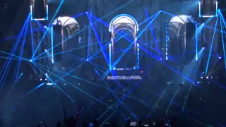 Transmission 2014 - Photographer (Full HD)