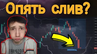 ЭТО ДОЛЖЕН ЗНАТЬ КАЖДЫЙ ТРЕЙДЕР!!! скальпинг | обучение трейдингу | binance futures | cscalp