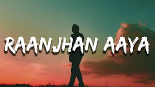 Oh Kala Shah Kala Oh Kala Shah Kala Mera Kala Hai Sardaar Goreyan Nu Dafa Karo (Lyrics) | Raanjhan