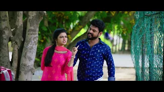 Mannar Vagaiyara  - Moviebuff Sneak Peek | Anandhi, Vimal | Boopathy Pandian | Jakes Bejoy