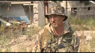 Как украинским бойцам удается возвращать оккупированные территории. Факты недели, 23.08