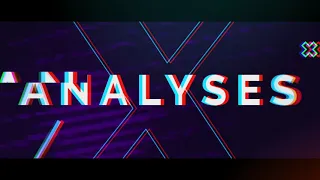 Crypto Analyses | New All Time Highs Incoming | BTC, ETH, XRP, VET, ADA, LINK, HOLO & LTC Analyses