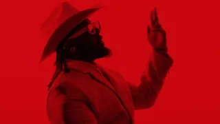 T-Pain - That's Just Tips (Official Video)