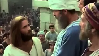 فيلم يسوع المسيح كلدانية كامل Film Jesus Christ Chaldean full