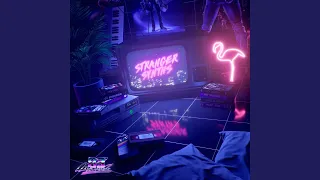 Stranger Synths