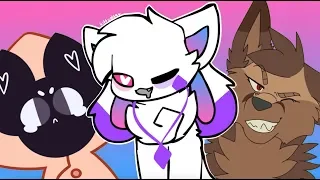 Floppy Ears meme【COMPILATION】