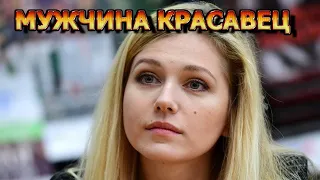 АХНЕТЕ УВИДЕВ МУЖА КАРИНЫ АНДОЛЕНКО? АКТРИСА СЕРИАЛА СПАССКАЯ 3 СЕЗОН (2023)