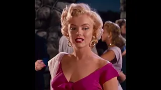 Marilyn Monroe 😍❤️😍❤️