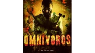 Omnivoros   Das letzte Mahl film und serien auf deutsch stream german online