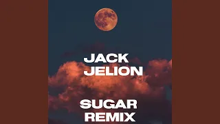 Sugar (Remix)