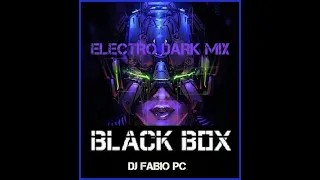 BLACK BOX [119] ELECTRO DARK MIX