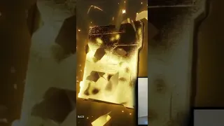 INSANE 3 GOLDEN TICKET PULLS!!