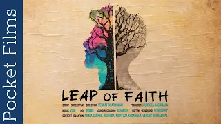 Documentary Short Film - Leap of Faith