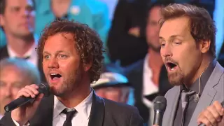 Gaither Vocal Band - That Sounds Like Home to Me [Live]