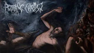 Rotting Christ-The Sons Of Hell-(Bonus song from the album "The Heretics")