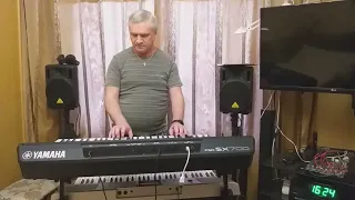 Катюша