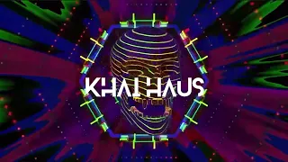 DJ KHAIHAUS - THAIBEAT 2023