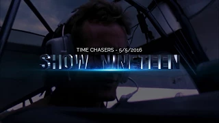 RiffTrax Live  Countdown