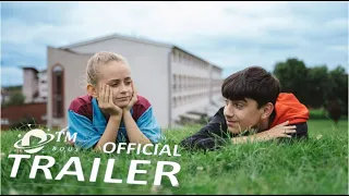 Scrapper (2023)  Trailer Clip 1080p