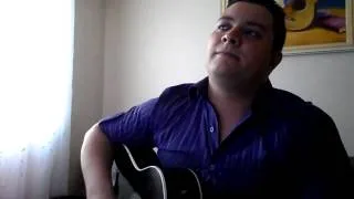 Leandro e Leonardo - talvez você se lembre - Rodrigo Ravell