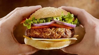 Annoying Burger King advert triggers digital assistants