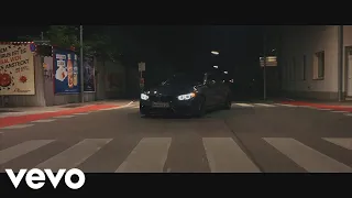 Orheyn - Karabakh (AIZZO Remix) | BMW M4 Showtime