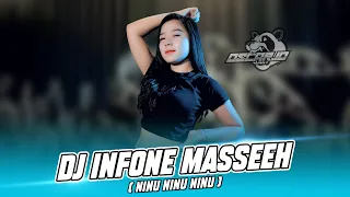 DJ YO NDAK MAMPU AKU DUDU SPEK IDAMANMU TERBARU FULL BASS 2022 !  (OSCAR ID)