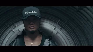 Diggy-MO' - PTOLEMY (Official Music Video)