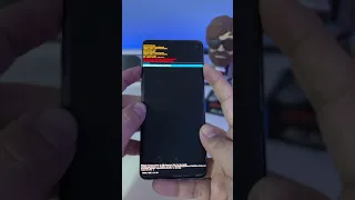 Restaurar de fábrica Samsung S10 Hard Reset #shorts #desbloqueo #codigo