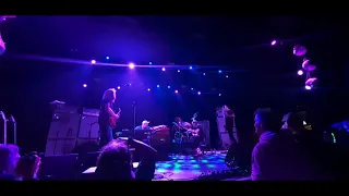 Colour Haze - Full Concert - LIVE@ Desertfest Antwerp - 16/10/21