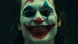 Joker Won Top Prize at the Venice Film Festival