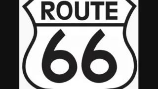 Depeche Mode Route 66 Beatmasters Mix