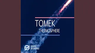 Thermosphere