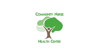 Community Nurse Health Center Mission