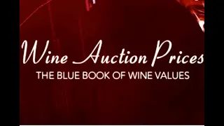Wineauctionprices- New Benchmarks in Global Pinot Noir - Part Two – Pinot Noir Outside of Europe