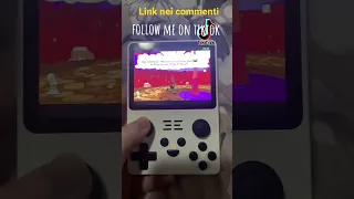 Powkiddy (BestBuy) GTA vice city fallow me on tiktok and YouTube