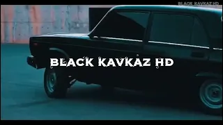 📹 Black Kavkaz & ProBeats - Still Dr.Dre ( REMIX ) → Black Kavkaz HD 👍👍