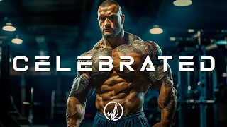 Top Motivational Songs 2024 👊 Best Gym Workout Music 💪 Fitness & Gym Motivation Music