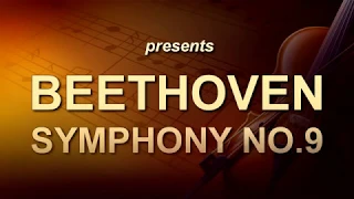 Beloit Janesville Symphony Beethoven