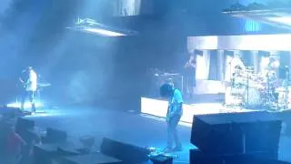 Tool - Schism (2/2) - Live 6/26/10 - St Charles, MO (HD)