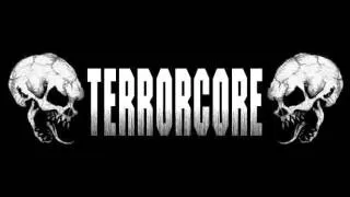 Hardcore & Terrorcore
