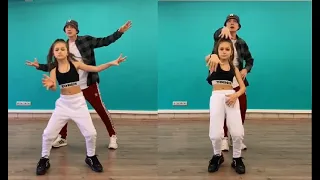 Beethoven Remix Dance Challenge TikTok Video Compilation