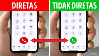 10 Tanda Pasti Seseorang Sedang Meretas Ponselmu