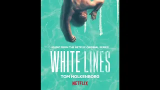 Manchester Life - Tom Holkenborg | White Lines (Music from the Netflix Original Series)