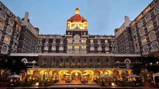 Part 1: Indian Hotel Company Limited: Business model analysis and Q42024 results