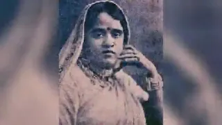 Indubala | Bihag | सखी प्यारी प्यारी अखियां | sakhii pyaarii pyaarii akhiyaaN | 1930