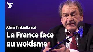 Le wokisme est-il une religion de substitution? Avec Alain Finkielkraut et Pierre Manent