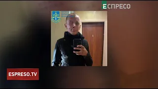 ДОВІЧНЕ ув'язнення: розстріляв автомобіль з родиною на Чернігівщині