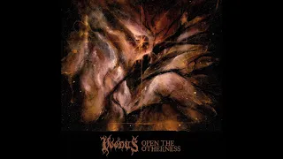 Voodus - Open the Otherness (Full EP Premiere)