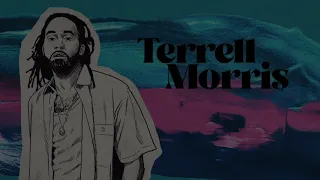 Terrell Morris - Got The Love (Lyric Video)